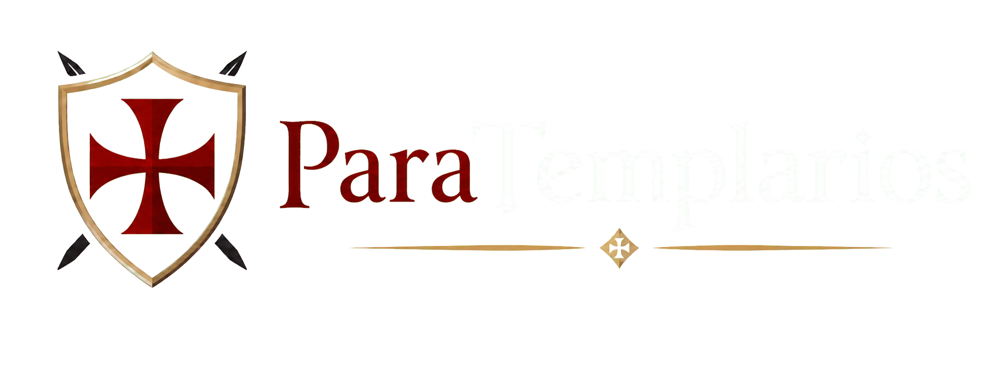 ParaTemplarios