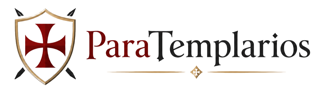 ParaTemplarios